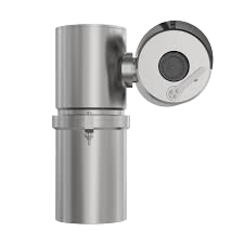pdf-icon